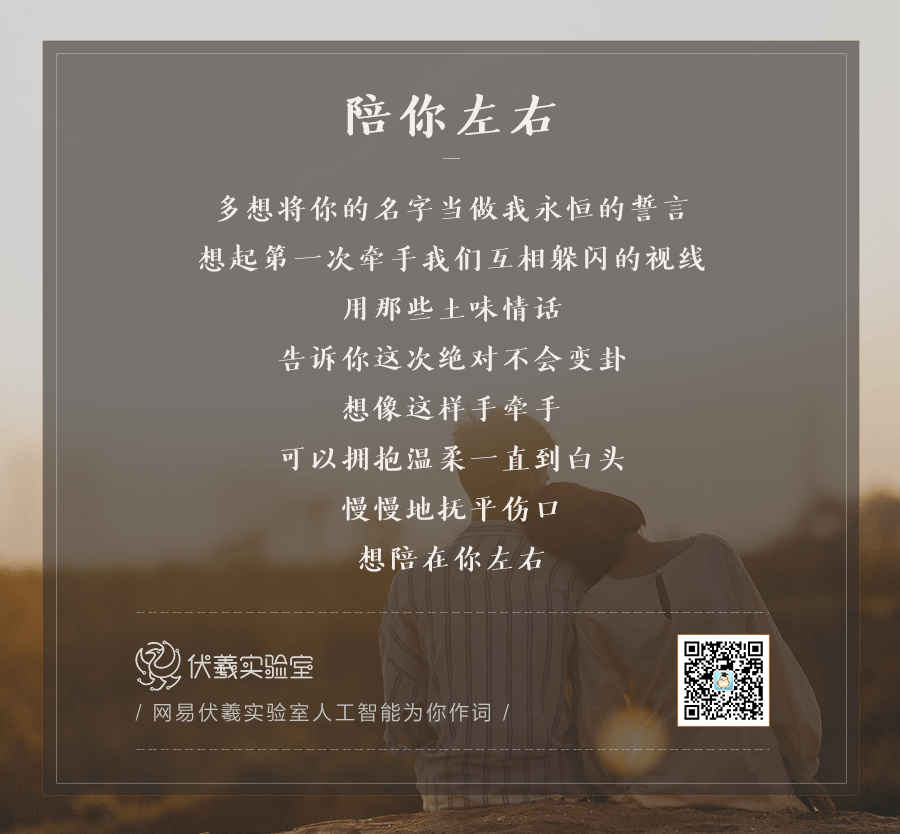 AI时代,人人都是创作专家:网易伏羲将推AI创作产品
