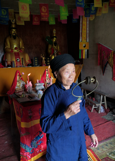 QQ截图20200609194759.png