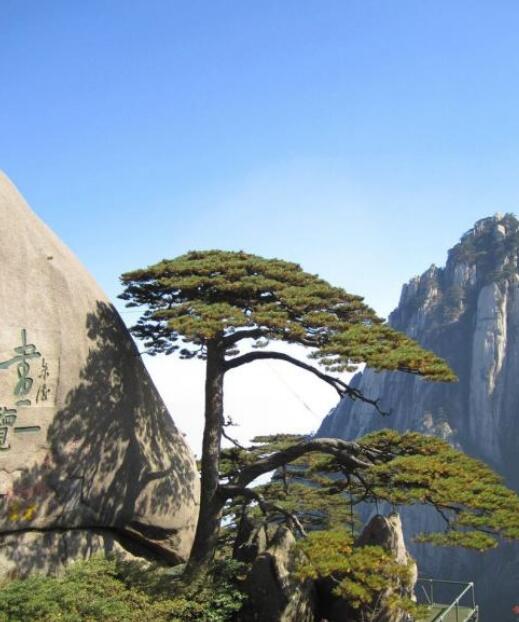 心经解释白话文解释