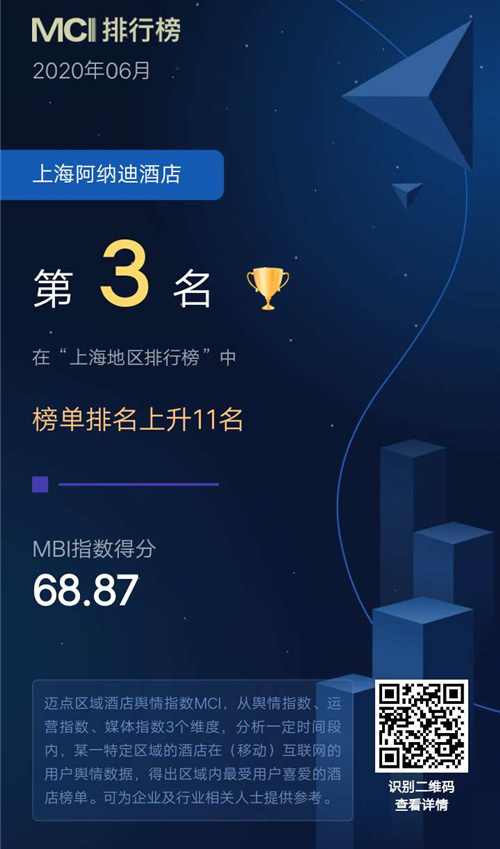阿纳迪.jpg