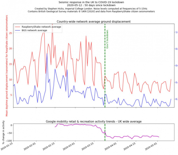 Screenshot_2020-07-24 （JPEG 图像，1101x960 像素） - 缩放 (66%).png