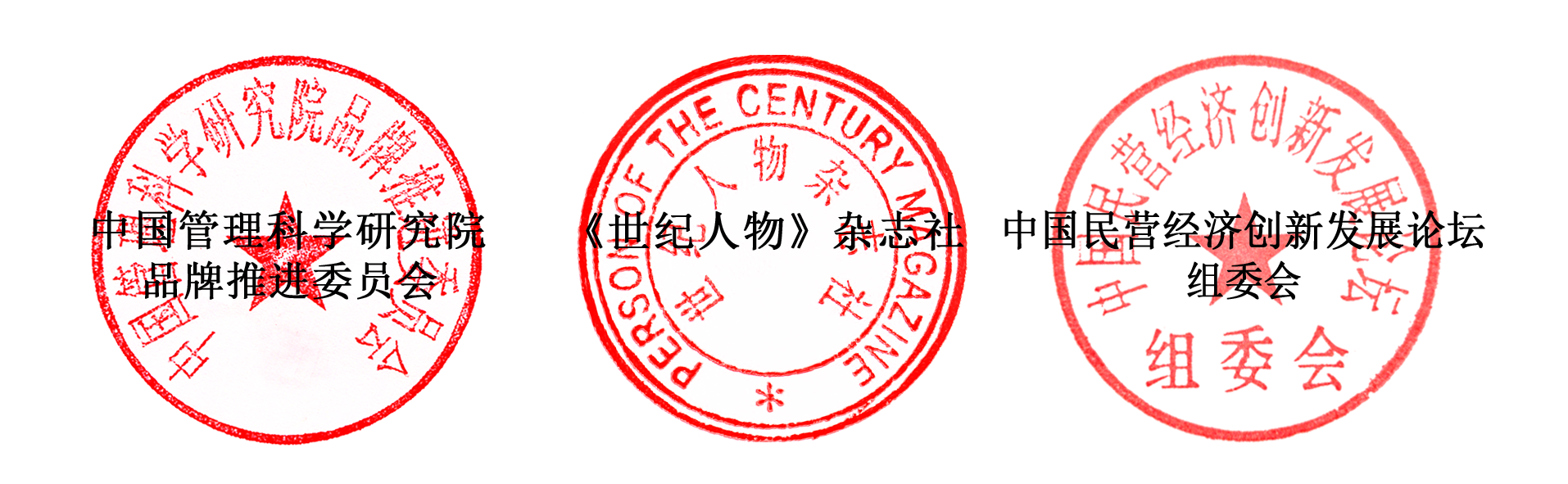 图片002.png