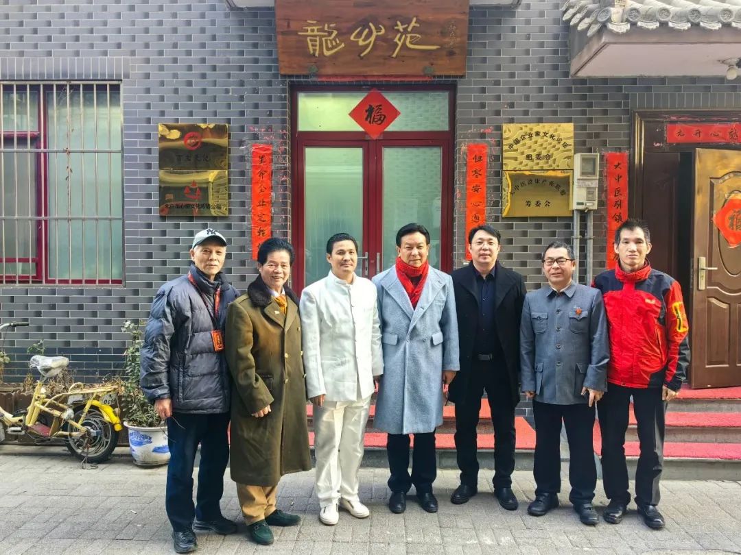 微信图片_20230225234141.jpg