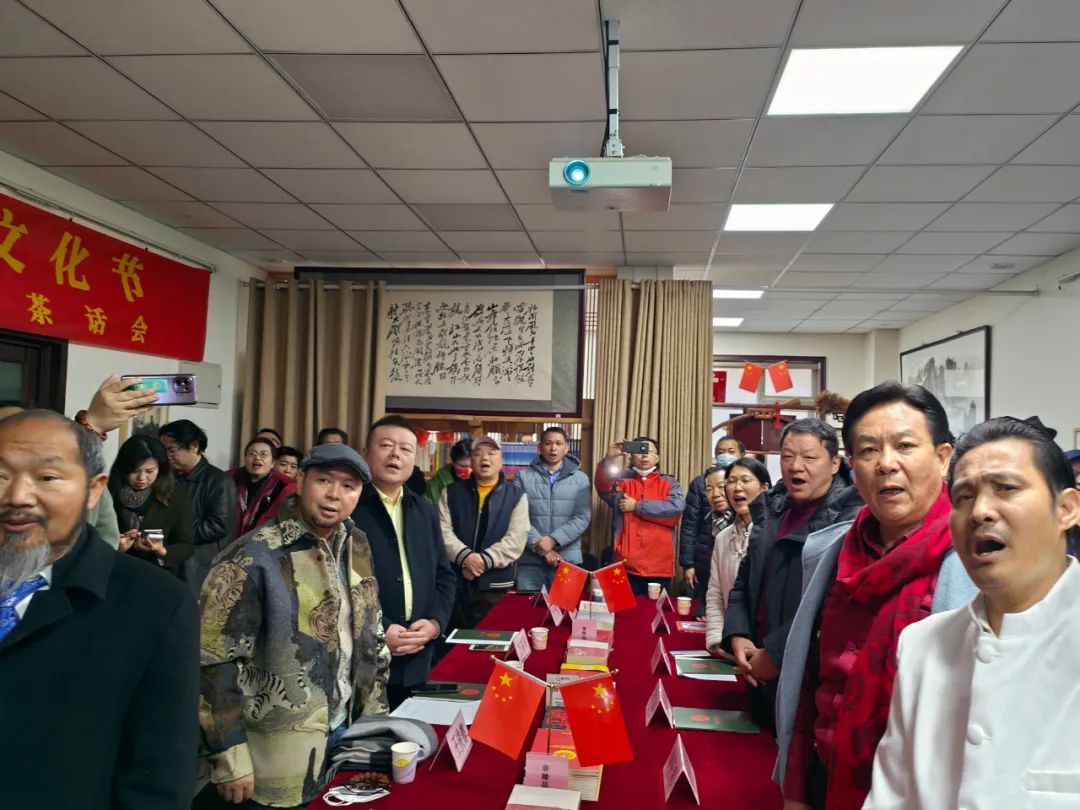 微信图片_20230225233743.jpg